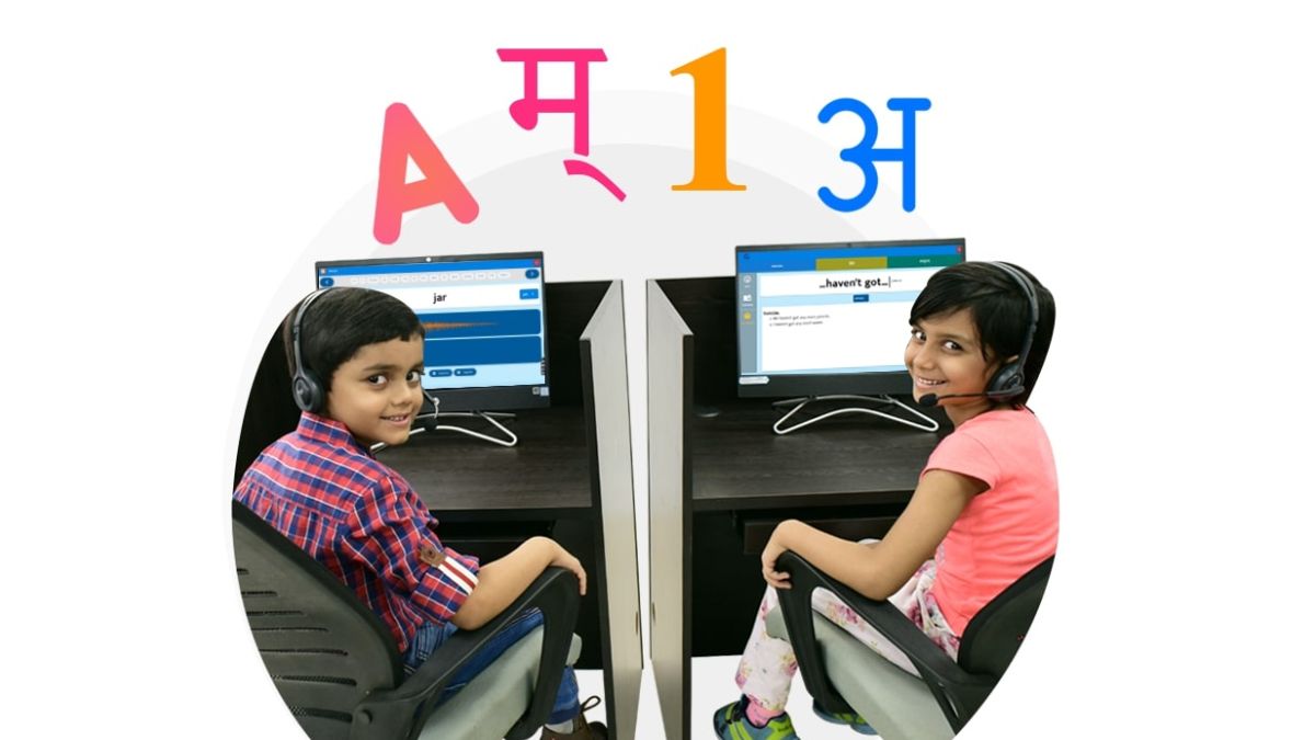 The company’s profit increased by 53% to Rs 43.15 crore in FY22 from Rs 20.27 crore in FY21.