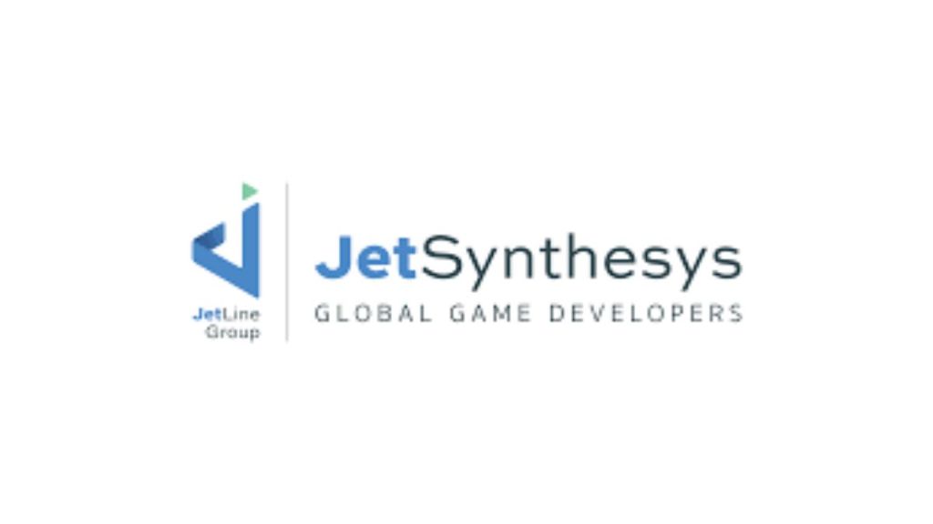 As per the company, Tandon has over 15 years of experience in the field of consumer entertainment, especially gaming