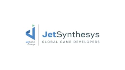 As per the company, Tandon has over 15 years of experience in the field of consumer entertainment, especially gaming