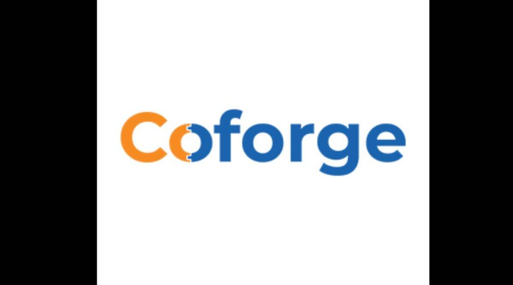 As a tech services firm, Coforge’s focus is on building deep, differentiated functional expertise across select verticals. As a tech services firm, Coforge’s focus is on building deep, differentiated functional expertise across select verticals.