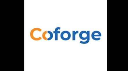 As a tech services firm, Coforge’s focus is on building deep, differentiated functional expertise across select verticals.  As a tech services firm, Coforge’s focus is on building deep, differentiated functional expertise across select verticals.