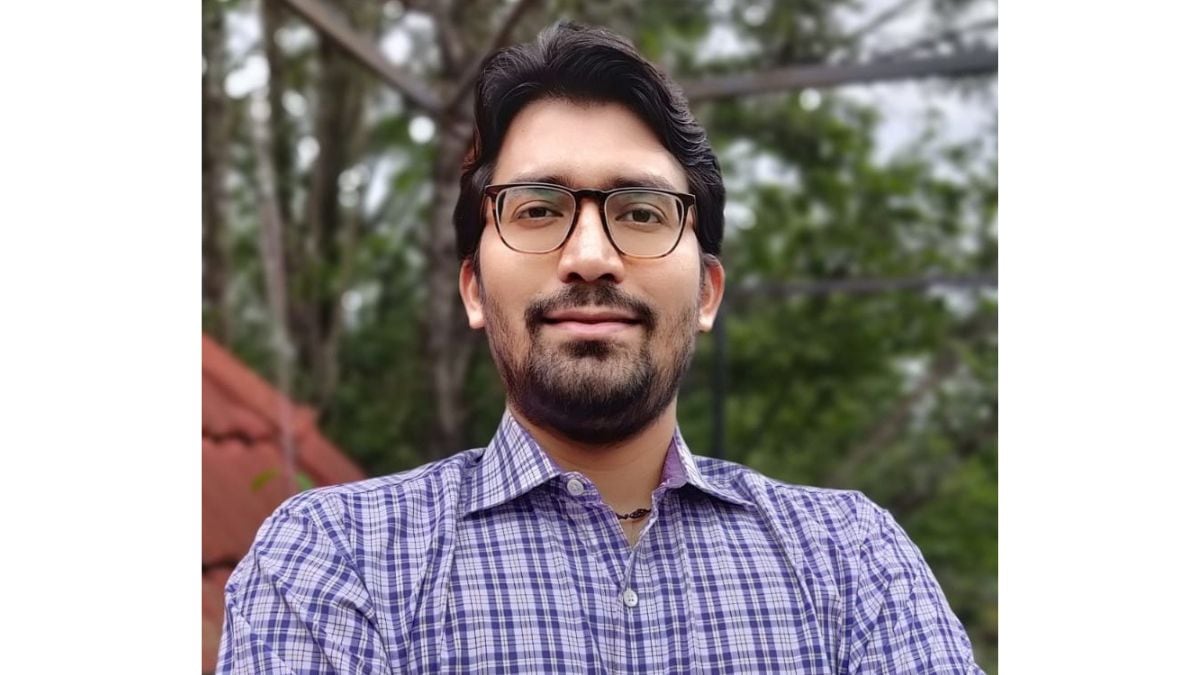 Pre-primary teachers in affordable private schools are paid the least comparatively.