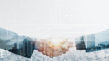 On its part, InGovern Research Services stated that there were a number of benefits from the amalgamation.