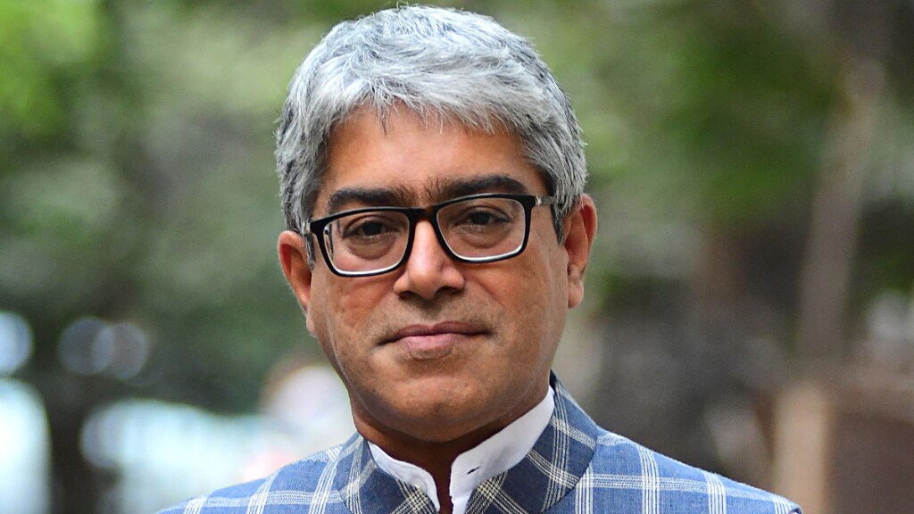 The launch of Avtr Meta Labs aims to deliver on our promise of investing in innovative and emerging technologies, Vivek Suchanti, chairman, Concept Group, said.