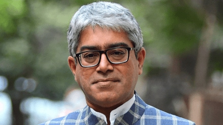 The launch of Avtr Meta Labs aims to deliver on our promise of investing in innovative and emerging technologies, Vivek Suchanti, chairman, Concept Group, said.