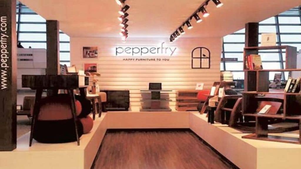 Since retail exists in a hybrid format, the marketing around the festive season has also evolved as a hybrid.