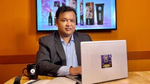 Prior to his current appointment, Aggarwal was leading the finance team at Marico Limited as its head of finance - India business