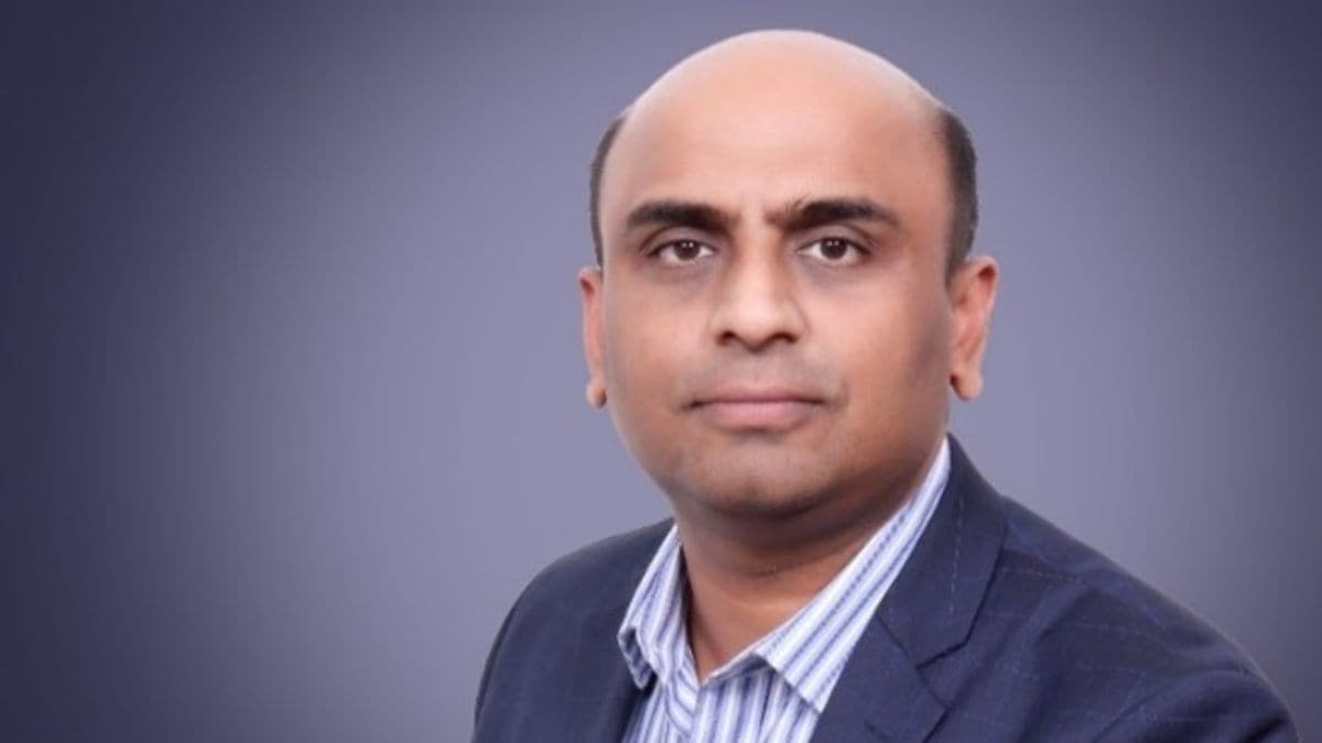 Gupta holds over two decades of experience and will now be responsible for leading the business with strategic planning, development, and execution with a customer-first approach.