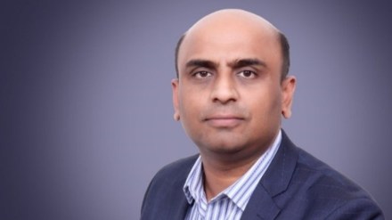 Gupta holds over two decades of experience and will now be responsible for leading the business with strategic planning, development, and execution with a customer-first approach.
