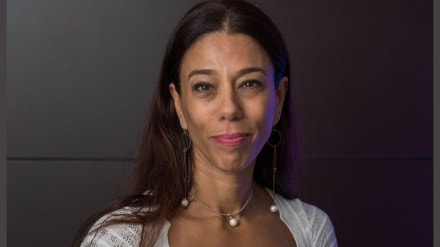 Prior to her appointment at coto, she was leading the strategic business development for automotive and mobility for the Meta apps in the MENA region. Prior to her appointment at coto, she was leading the strategic business development for automotive and mobility for the Meta apps in the MENA region.