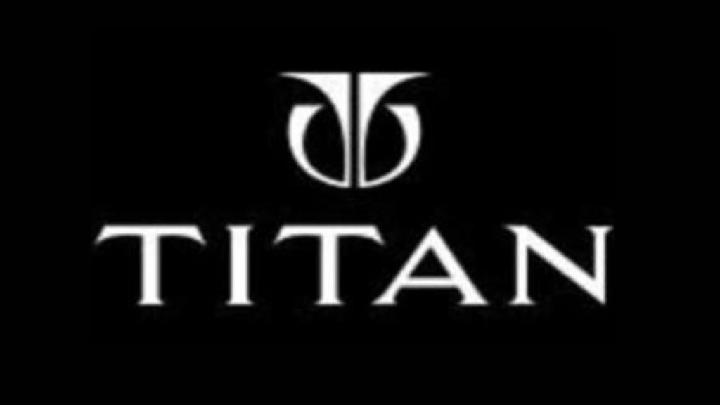 Titan has already made its new brand available at Shoppers Stop outlets and will soon sell on other fashion e-commerce platforms.