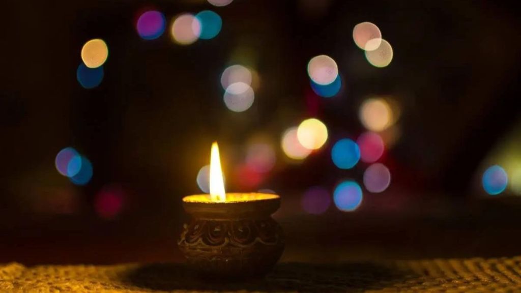 Brand campaigns released this Diwali 2022