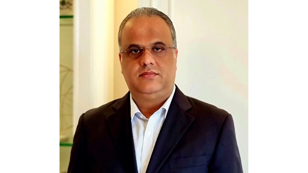 Liberal arts pedagogy teaches students essential life skills. Liberal arts pedagogy teaches students essential life skills.