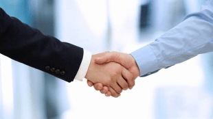 In its official communique, ZEEL stated that the CCI has granted the approval in Phase-1 after evaluating the official legal and economic submissions made by it.