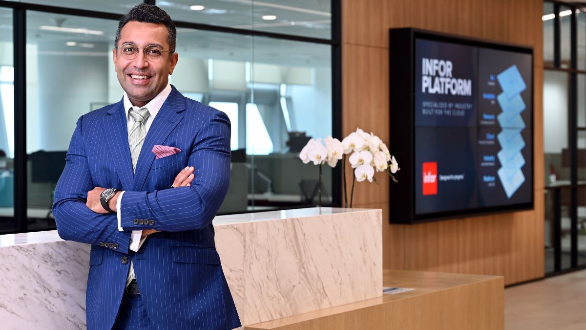 Smagh is a seasoned expert in the Asia Pacific enterprise software market and comes armed with over 20 years of international experience in driving exponential revenue and market growth