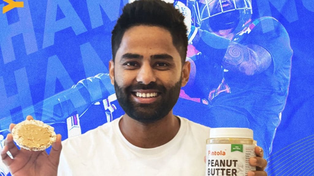 According to the company, Pintola is aiming to further strengthen its market share and connect with the young Indian consumer.