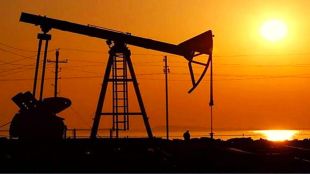 It has shed old line products and recast itself as a digital services provider and supporter of cleaner energies.