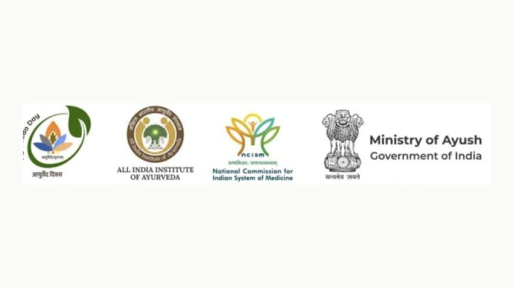 The ministry claimed that the six-week long celebration saw participation from across the country with more than 5,000 events being organised