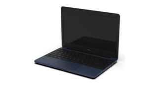 JioBook
