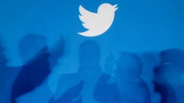Twitter