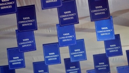 quarter results, profit, revenue, hiring, employees, IT, TCS results, attrition, margin, demand growth, interim dividend, sectoral performance quarter results, profit, revenue, hiring, employees, IT, TCS results, attrition, margin, demand growth, interim dividend, sectoral performance