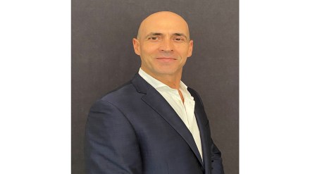 As India is one of the largest growing economies in the world, sectorial transitions will play an essential role at the global level as well.