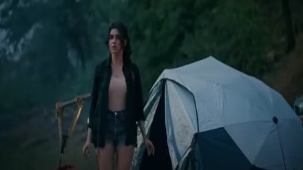 Vicks offers a portfolio of products in more than 74 countries around the world. Vicks offers a portfolio of products in more than 74 countries around the world.