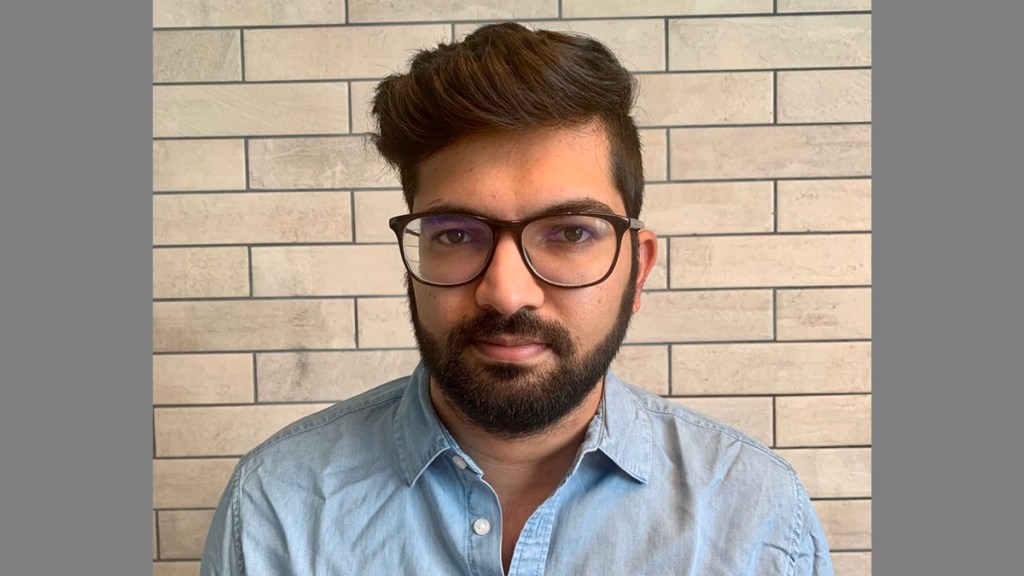 Prior to Pocket Aces, he was the co-founder of dekkho