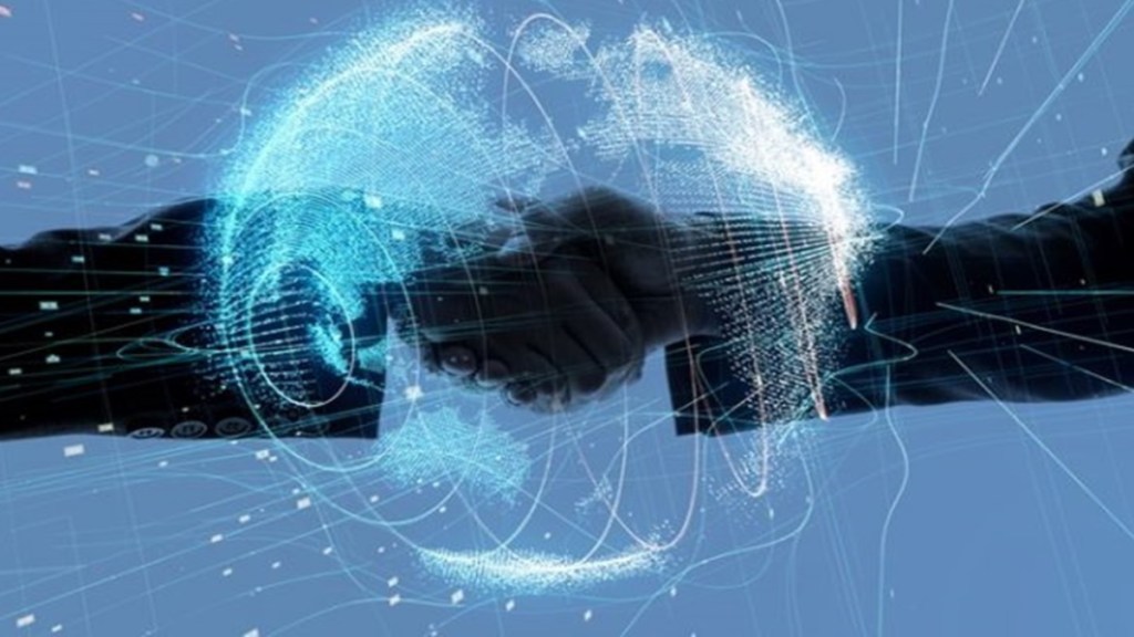 On April 26, 2022, WPP announced that global agencies MediaCom and Essence would merge to form EssenceMediacom.