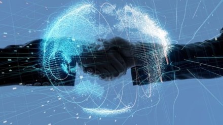 On April 26, 2022, WPP announced that global agencies MediaCom and Essence would merge to form EssenceMediacom.