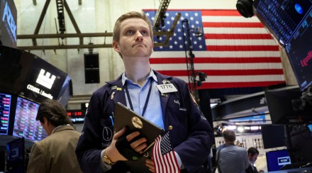 Wall Street, Wall Street news, Wall Street opening, Wall Street trading, US Stocks, crude, global stocks