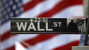us stocks, nasdaq, dow jones, S&P 500