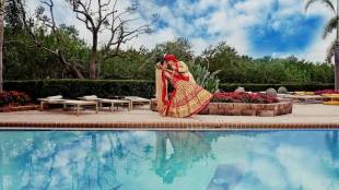 wedding, wedding stress, wedding depression, pre wedding depression, wedding depression solution