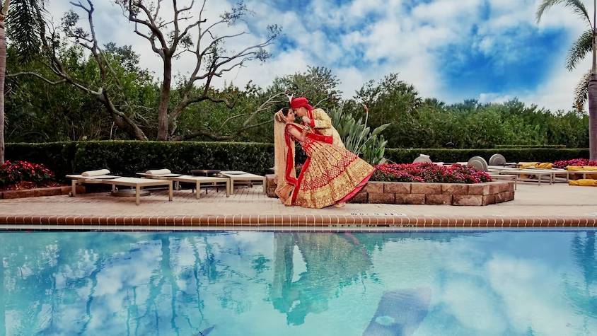 wedding, wedding stress, wedding depression, pre wedding depression, wedding depression solution wedding, wedding stress, wedding depression, pre wedding depression, wedding depression solution