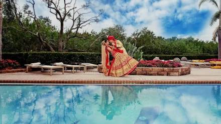 wedding, wedding stress, wedding depression, pre wedding depression, wedding depression solution