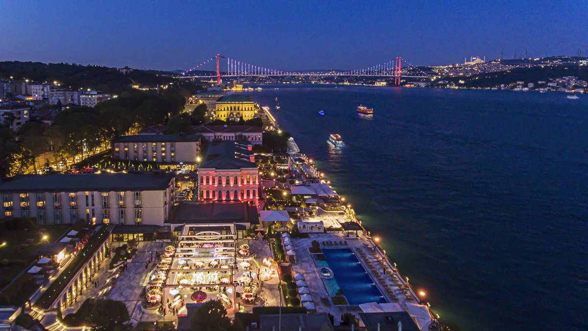 Turkiye tourism, destination weddings, destination weddings in Turkey, Istanbul, Antalya, Bodrum