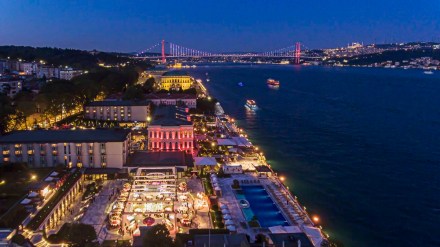 Turkiye tourism, destination weddings, destination weddings in Turkey, Istanbul, Antalya, Bodrum