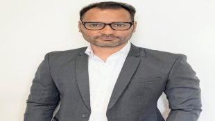 Going by Clix Capital’s official website, it is a NBFC aiming to revolutionise the lending space by offering differentiated digital lending products driven by technology and analytics