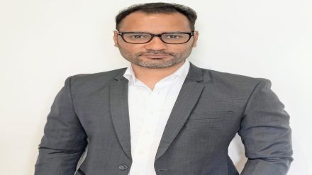 Going by Clix Capital’s official website, it is a NBFC aiming to revolutionise the lending space by offering differentiated digital lending products driven by technology and analytics