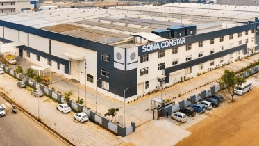 Sona Comstar
