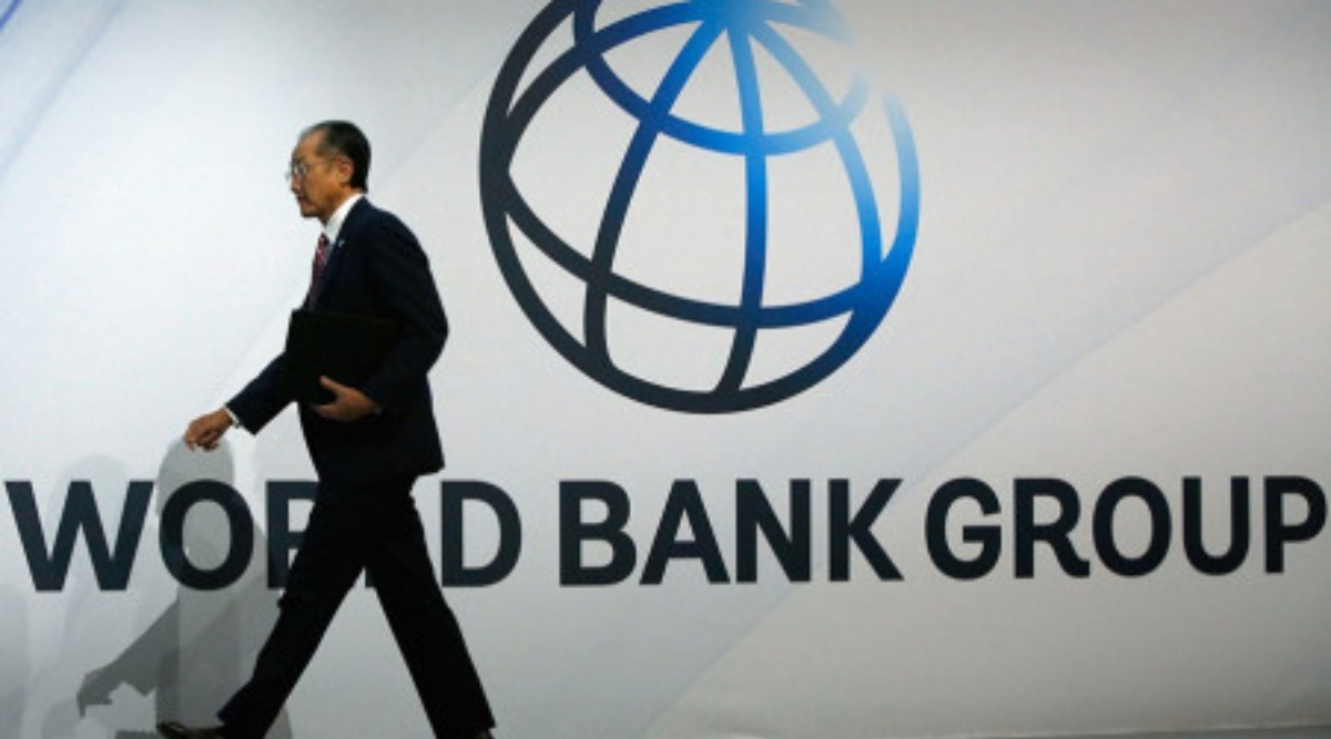 World bank, World Bank news, World bank latest, World Bank report, global poverty, world economy