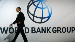 World bank, World Bank news, World bank latest, World Bank report, global poverty, world economy