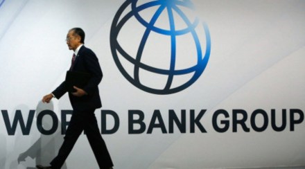 World bank, World Bank news, World bank latest, World Bank report, global poverty, world economy