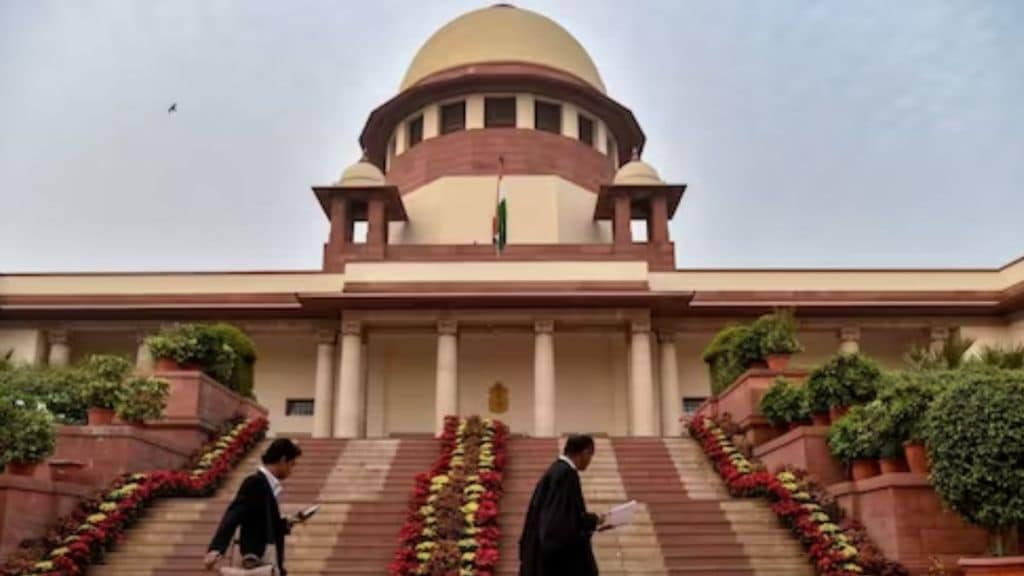 Would pursue curative petition seeking additional funds for Bhopal gas tragedy victims Centre tells SC