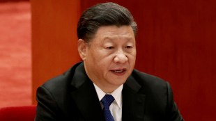 Xi Jinping, Xi Jinping news, Xi Jinping latest, China, China news, China latest, CCP, Chinese Communist Party