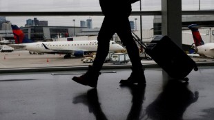 airport, festival season, woes