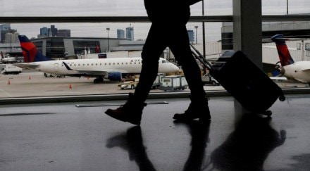 airport, festival season, woes airport, festival season, woes