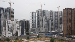 real estate, commercial real estate, investments, portfolio, Indian economy, housing, tax, bureaucratic work, e-commerce, inflation, residential sales