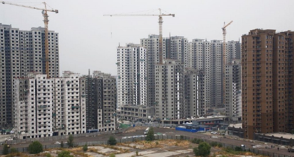 real estate, commercial real estate, investments, portfolio, Indian economy, housing, tax, bureaucratic work, e-commerce, inflation, residential sales real estate, commercial real estate, investments, portfolio, Indian economy, housing, tax, bureaucratic work, e-commerce, inflation, residential sales