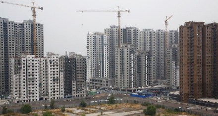 real estate, commercial real estate, investments, portfolio, Indian economy, housing, tax, bureaucratic work, e-commerce, inflation, residential sales